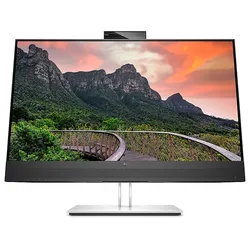 HP - B2B E-Series E27m G4 27 Zoll QHD Monitor (5 ms Reaktionszeit, 75 Hz)