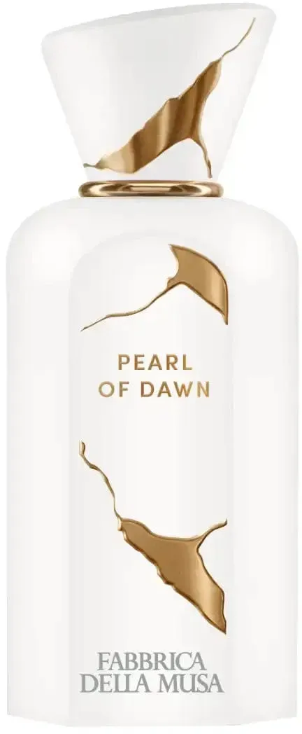 Fabbrica della Musa Pearl of Dawn Extrait de Parfum