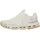On Cloudnova Form 2 Damen White/Ivory 38,5