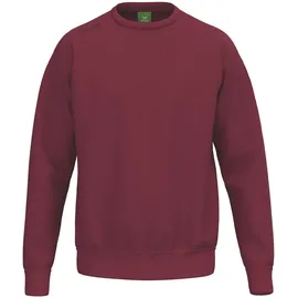 Erima TS Sweatshirt - M