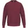Erima TS Sweatshirt - M