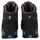 CMP Rigel Mid WP Herren Cioccolato/Petroleum 45