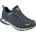 GTX Schuhe Größe 44 blau