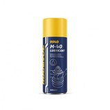 Mannol 9940 M-40 Lubricant Multifunktionsöl 400 ml