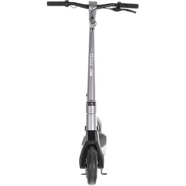SXT-Scooters TITO eKFV spacegrey