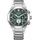 Citizen Zenshin Eco-Drive Chronograph Titan 41,0 mm CA4691-59X