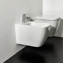 Ideal Standard i.life S Bidet, T4593MA,