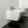 Ideal Standard i.life S Bidet, T4593MA,