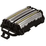 Panasonic SDA Scherfolie WES9175Y1361 Scherfolie 20 St.