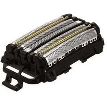 Panasonic SDA Scherfolie WES9175Y1361 Scherfolie 20 St.
