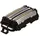 Panasonic SDA Scherfolie WES9175Y1361 Scherfolie 20 St.