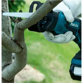 Makita DJR183ZJ ohne Akku