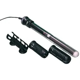 JBL ProTemp S 100 Sicherheits-Regelheizer mit Schutzkorb