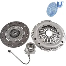 Blue Print Kupplungssatz