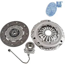 Blue Print Kupplungssatz