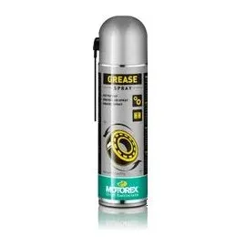 Motorex Spezialfett Spray 500 ml
