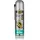 Motorex Spezialfett Spray 500 ml
