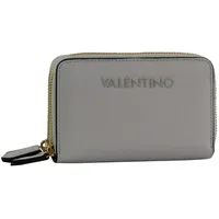 Valentino Damen 8a8-neasy Re Stofftasche, EIS