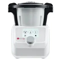 Playtive Küchenmaschine Mini Kinder Spielzeug Monsieur Cuisine PMMC 5 A1