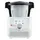 Playtive Küchenmaschine Mini Kinder Spielzeug Monsieur Cuisine PMMC 5 A1