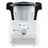 Playtive Küchenmaschine Mini Kinder Spielzeug Monsieur Cuisine PMMC 5 A1