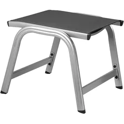 BASIC PLUS Hocker