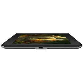 Huion Kamvas Pro 13, 5080 lpi, 293,76 x 165,24 mm, USB, 1 cm, 33,8 cm (13.3)