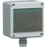 PEHA by Honeywell Peha Regensensor D 940 RS