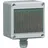 PEHA by Honeywell Peha Regensensor D 940 RS