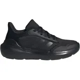 adidas Tensaur Run 2.0 Kids