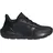adidas Tensaur Run 2.0 Kids