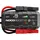 Noco Boost HD 2000A Starthilfe GERÄT