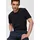 Selected SLHNEWPIMA schwarz L