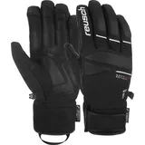 Reusch Thunder R-TEX XT Handschuhe (Größe 8.5,