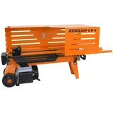Atika ASP 5 N-2
