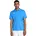 teamGOAL Poloshirt Herren XL