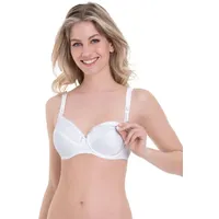 Anita Still BH mit Bügel Miss Orely -