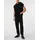 Plein Sport Weste Schwarz 5XL
