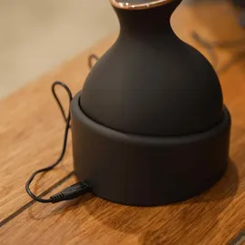 Imperial Riding Grooming & Relaxation Massagebürste IRHVolta