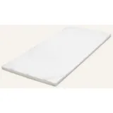 Ehrenkind, Topper Matratzentopper für optimale Körperanpassung, 5 cm hoch, (Topper 90x200 cm, Matratzentopper 90x200 cm), Matratzentopper 200 cm x 90 cm x 5 cm