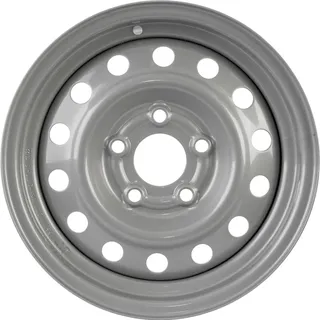 Stahlfelge für Anhänger UNITRAILER 5.5Jx14"H2 5x112 ET:30