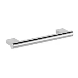 AVENARIUS Serie free living! Haltegriff 9004730010 , Länge: 30 cm