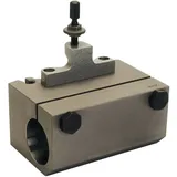 ELMAG Bohrstangenstahlhalter System Multifix'