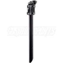 Cane Creek eeSilk+ Sattelstütze gefedert (SP8A316)