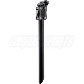 Cane Creek eeSilk+ Sattelstütze gefedert (SP8A316)