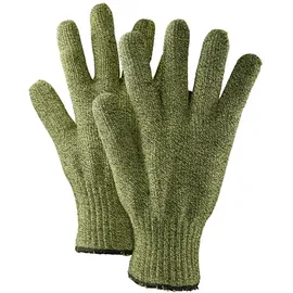 Honeywell Handschuh KarboTECT 950, Gr. 7