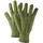 Honeywell Handschuh KarboTECT 950, Gr. 7