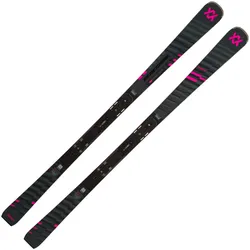 Völkl Peregrine 72 Master Ski Alpin 2024/25 - 178cm