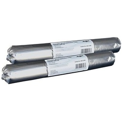 Alujet Montagekleber WAL - 600 ml Schlauchbeutel