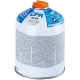 CFH Druckgasdose 440 g, EN417, Universalgas